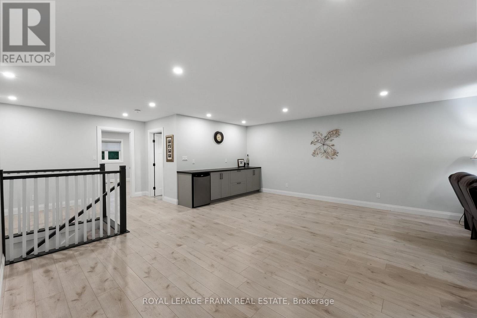 975 Ray Road, Centre Hastings, Ontario  K0K 2K0 - Photo 33 - X12274800