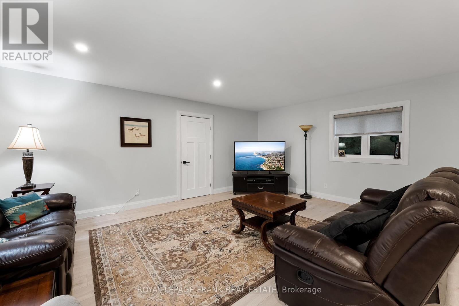 975 Ray Road, Centre Hastings, Ontario  K0K 2K0 - Photo 34 - X12274800