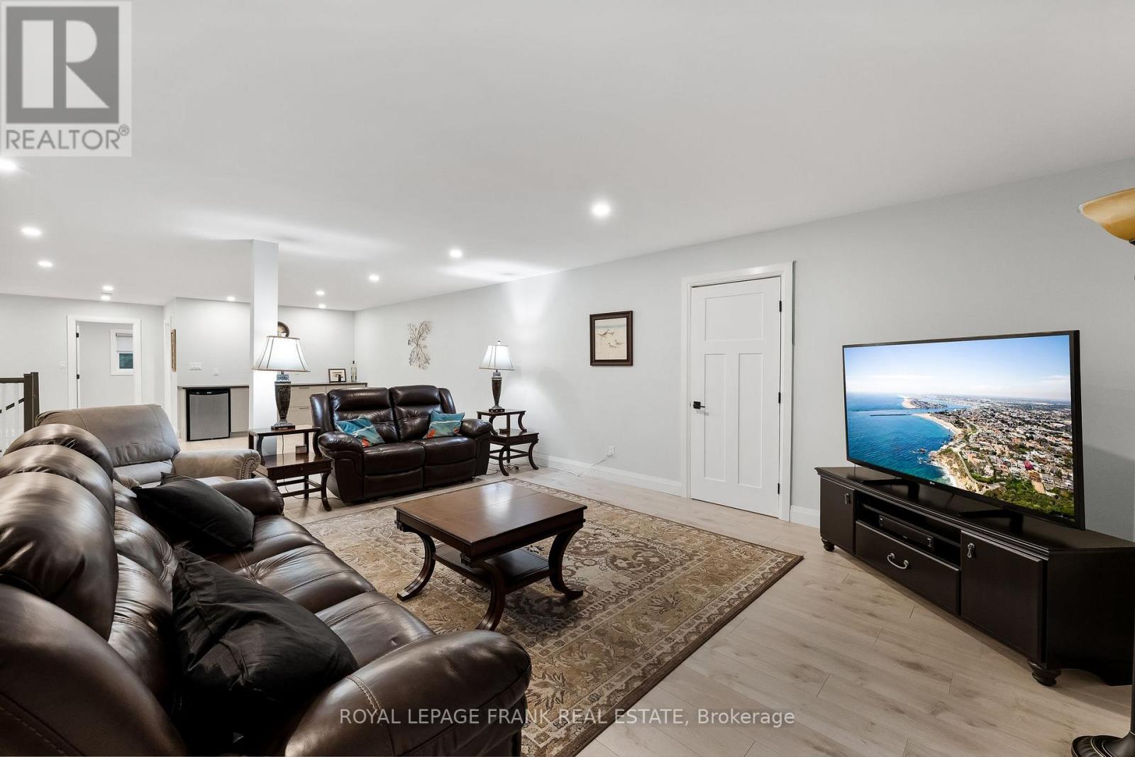 975 Ray Road, Centre Hastings, Ontario  K0K 2K0 - Photo 35 - X12274800