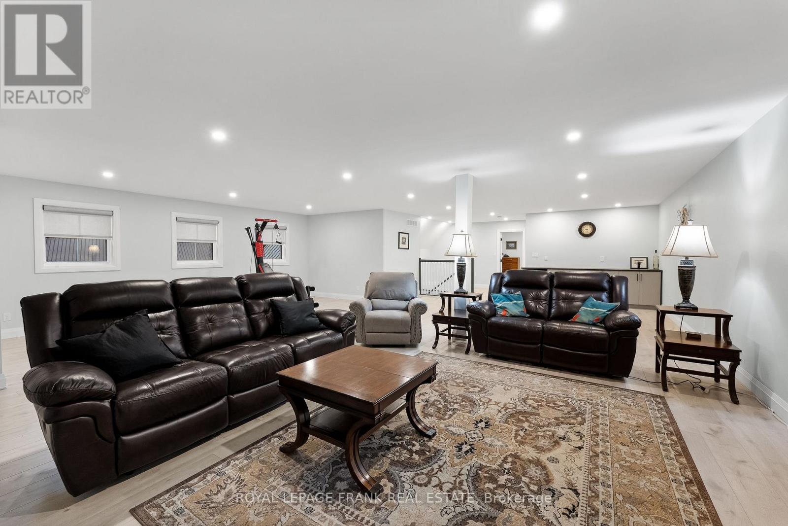 975 Ray Road, Centre Hastings, Ontario  K0K 2K0 - Photo 36 - X12274800