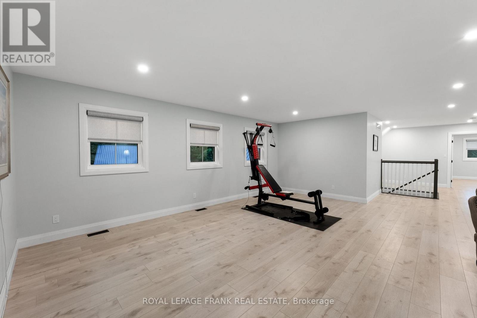 975 Ray Road, Centre Hastings, Ontario  K0K 2K0 - Photo 37 - X12274800