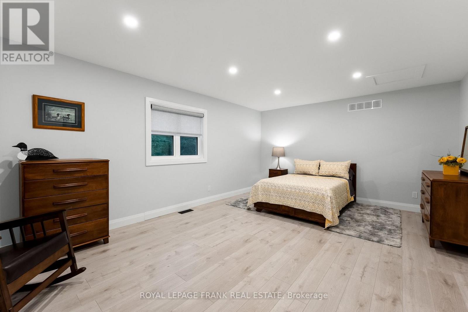 975 Ray Road, Centre Hastings, Ontario  K0K 2K0 - Photo 38 - X12274800
