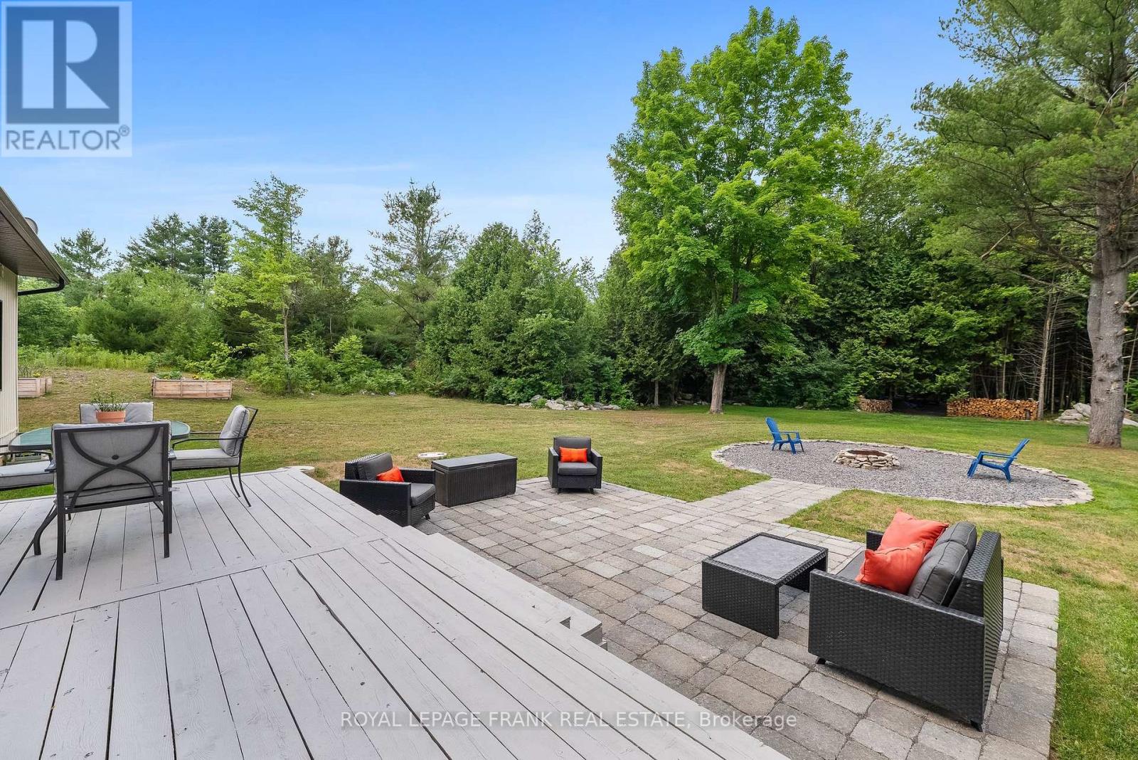 975 Ray Road, Centre Hastings, Ontario  K0K 2K0 - Photo 43 - X12274800
