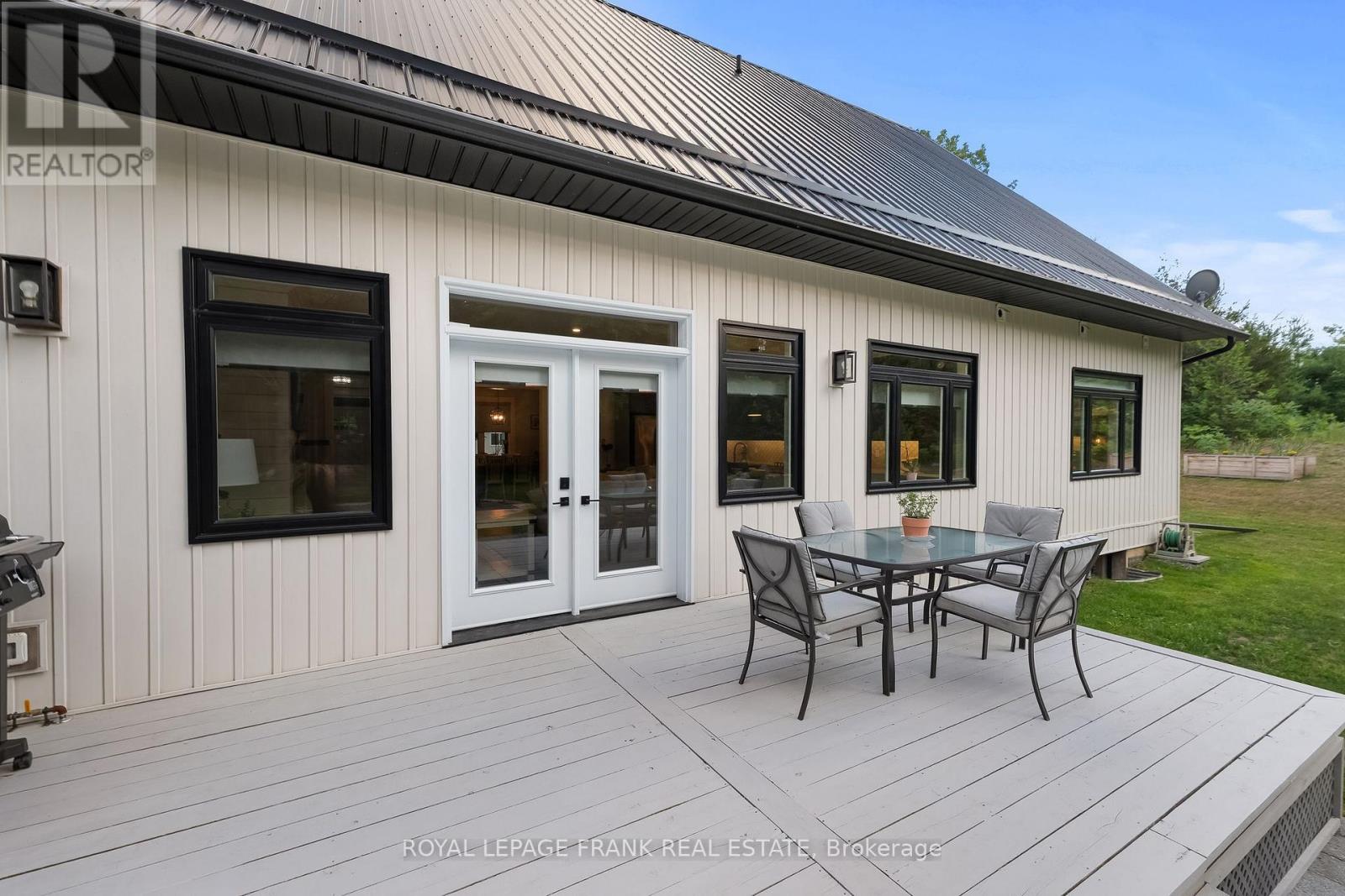 975 Ray Road, Centre Hastings, Ontario  K0K 2K0 - Photo 44 - X12274800