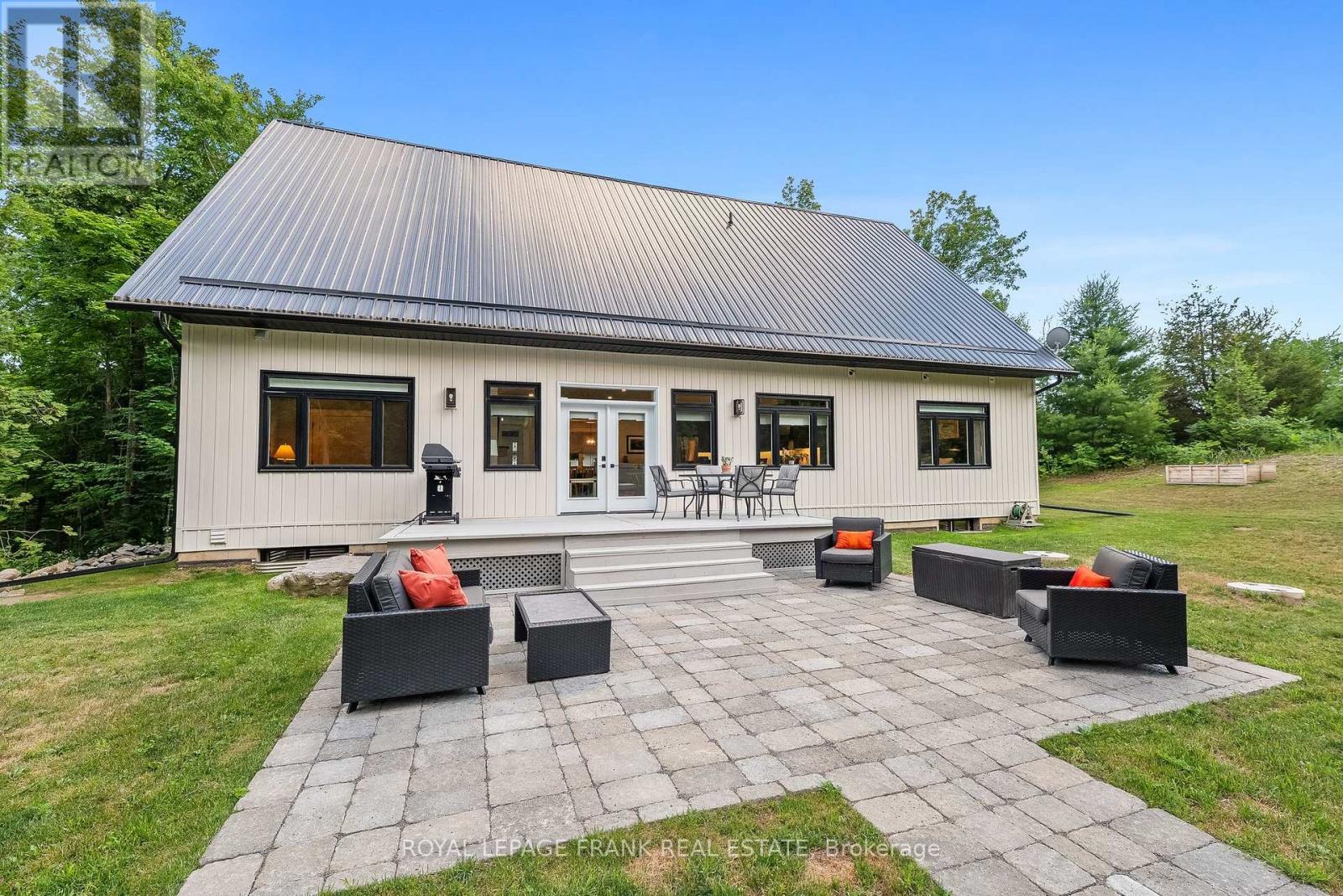 975 Ray Road, Centre Hastings, Ontario  K0K 2K0 - Photo 45 - X12274800