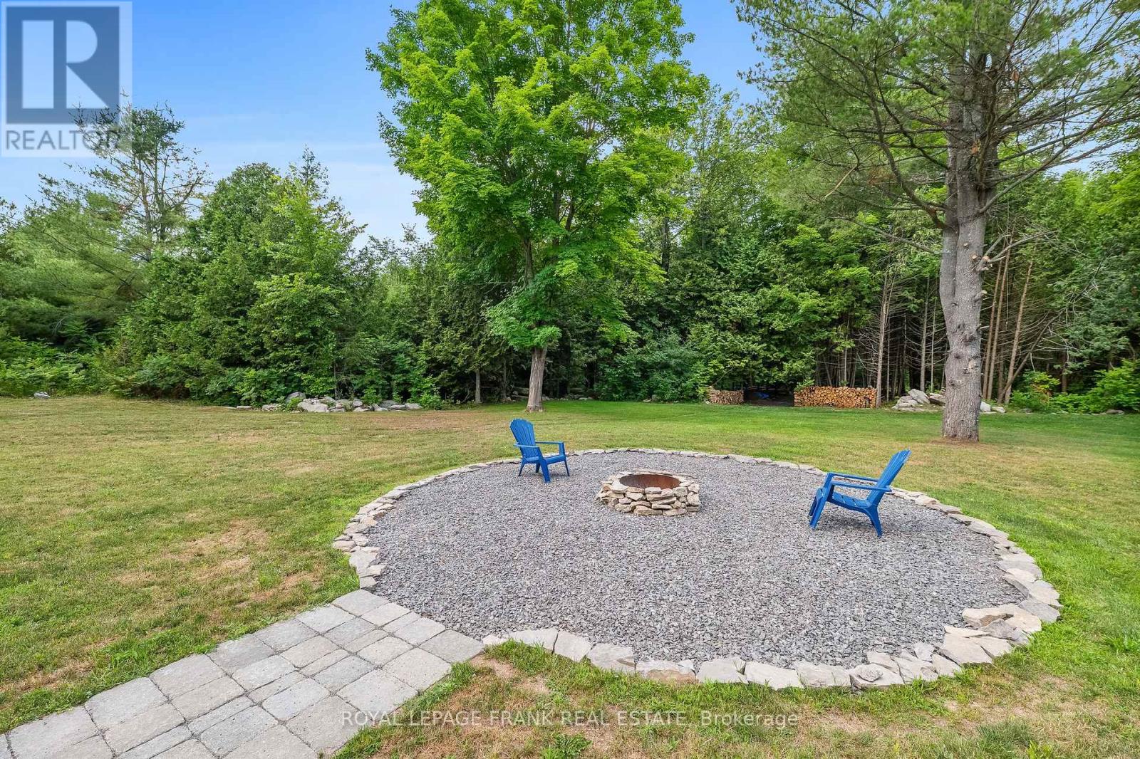975 Ray Road, Centre Hastings, Ontario  K0K 2K0 - Photo 46 - X12274800