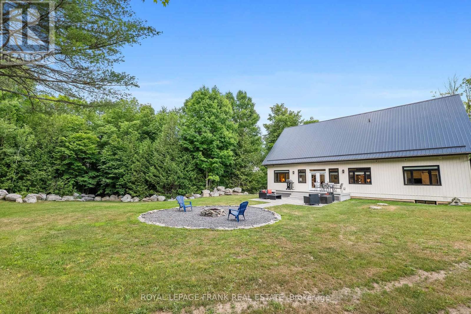 975 Ray Road, Centre Hastings, Ontario  K0K 2K0 - Photo 47 - X12274800