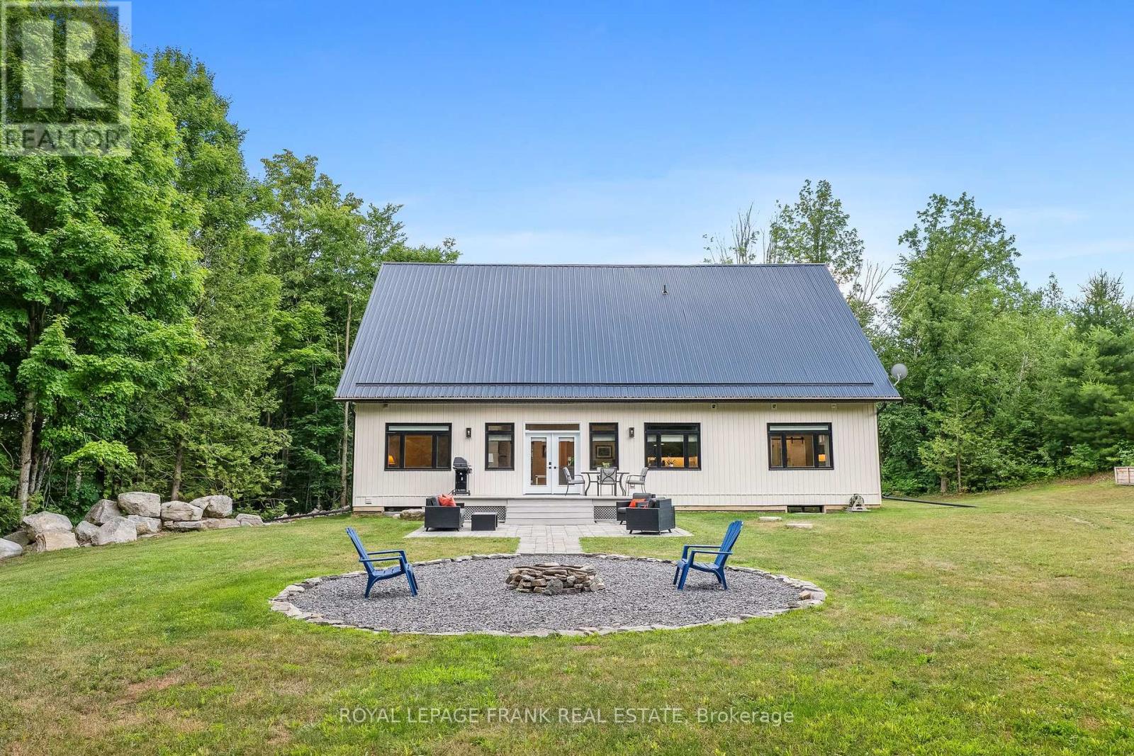 975 Ray Road, Centre Hastings, Ontario  K0K 2K0 - Photo 48 - X12274800
