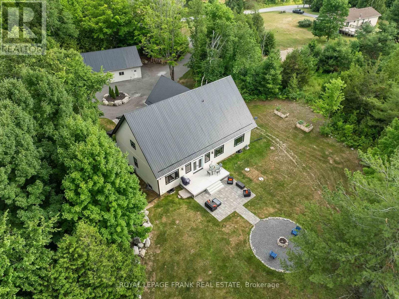 975 Ray Road, Centre Hastings, Ontario  K0K 2K0 - Photo 49 - X12274800
