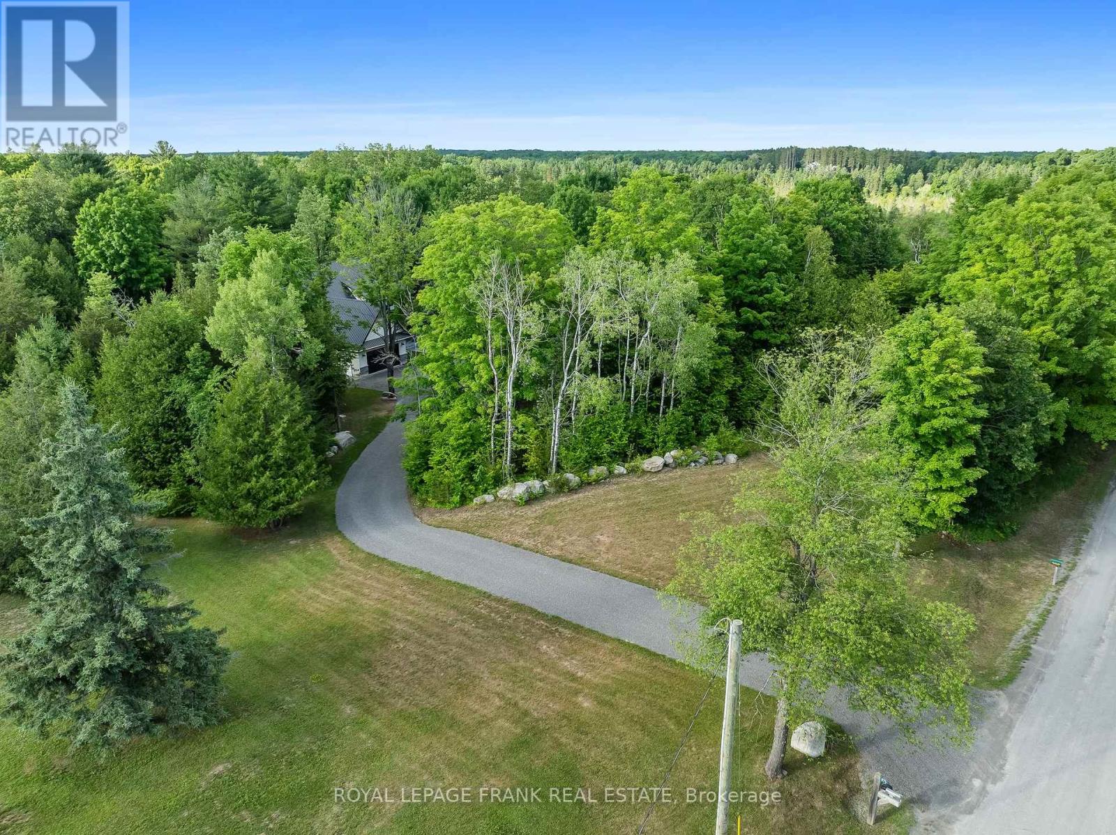 975 Ray Road, Centre Hastings, Ontario  K0K 2K0 - Photo 5 - X12274800