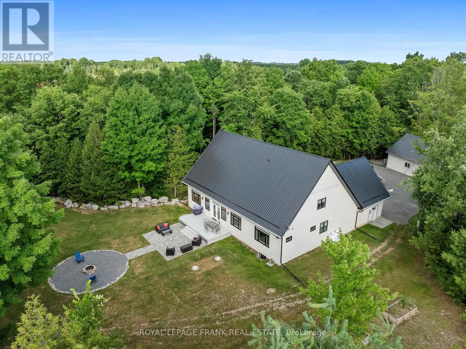 975 Ray Road, Centre Hastings, Ontario  K0K 2K0 - Photo 50 - X12274800