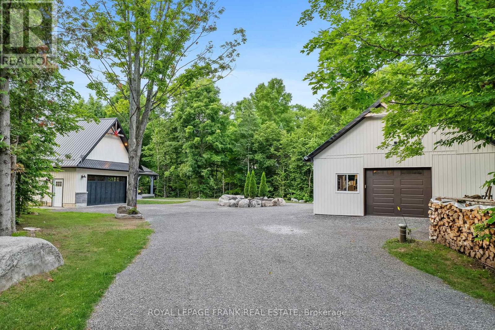 975 Ray Road, Centre Hastings, Ontario  K0K 2K0 - Photo 6 - X12274800