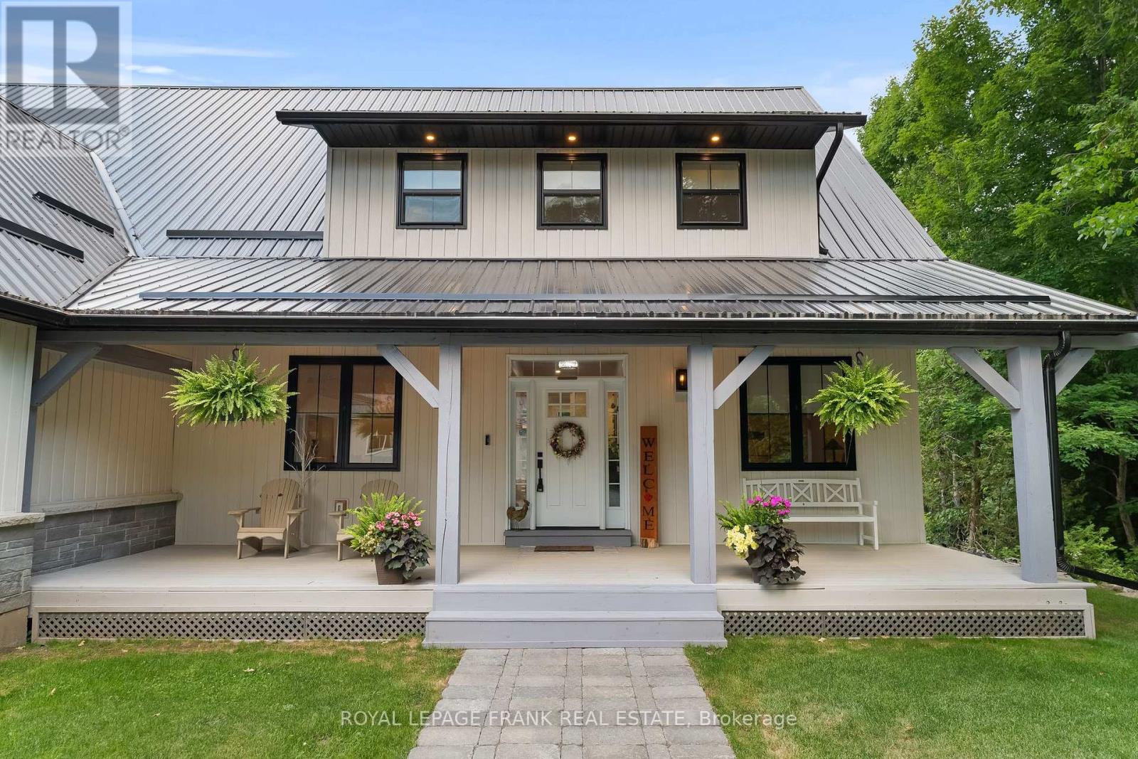 975 Ray Road, Centre Hastings, Ontario  K0K 2K0 - Photo 8 - X12274800