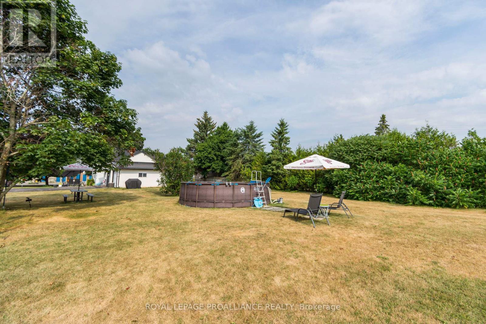 113 South Trent Street, Quinte West, Ontario  K0K 2C0 - Photo 30 - X12275250