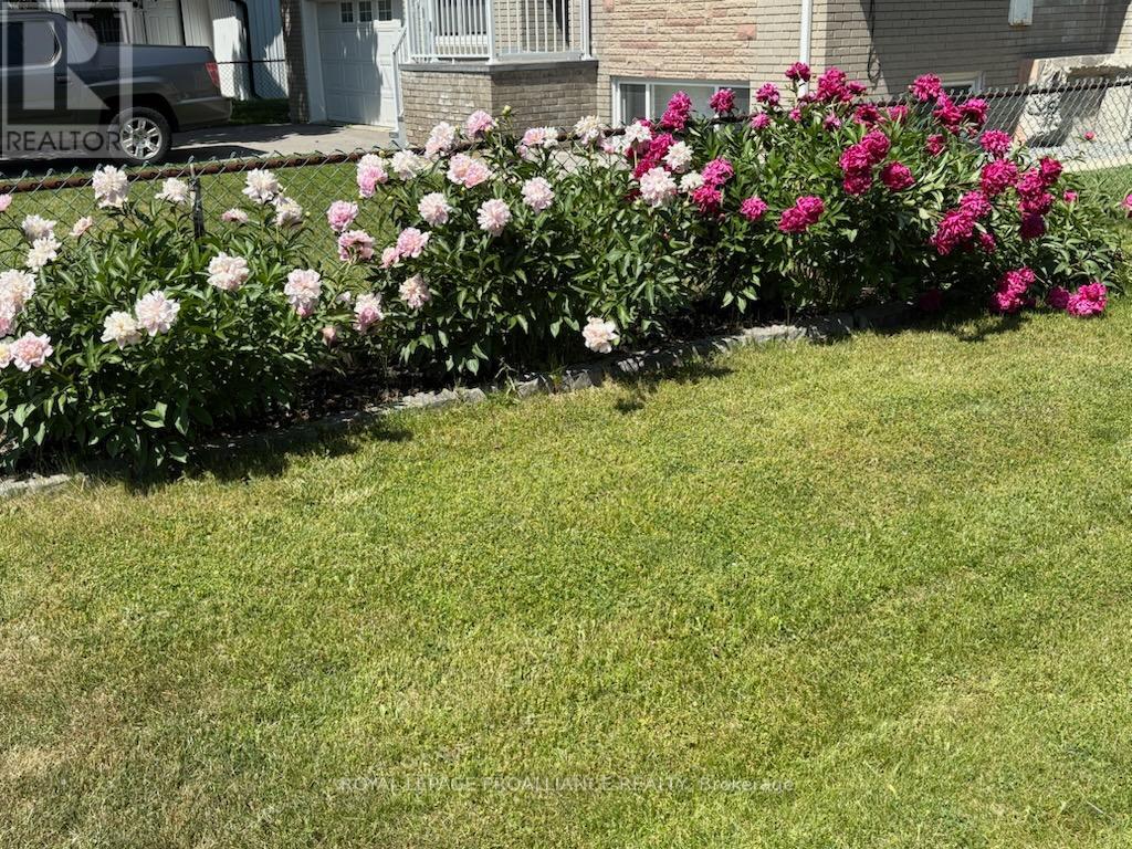 113 South Trent Street, Quinte West, Ontario  K0K 2C0 - Photo 33 - X12275250