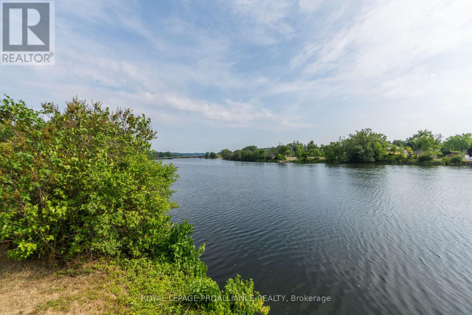 113 South Trent Street, Quinte West, Ontario  K0K 2C0 - Photo 36 - X12275250