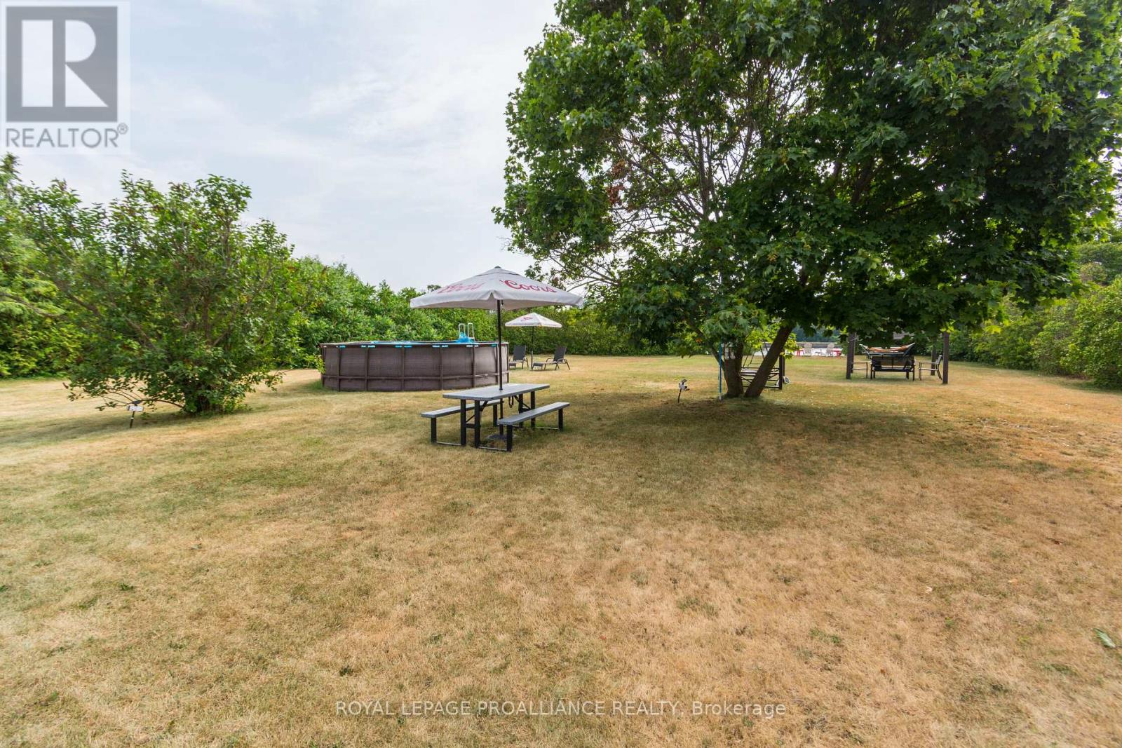 113 South Trent Street, Quinte West, Ontario  K0K 2C0 - Photo 39 - X12275250
