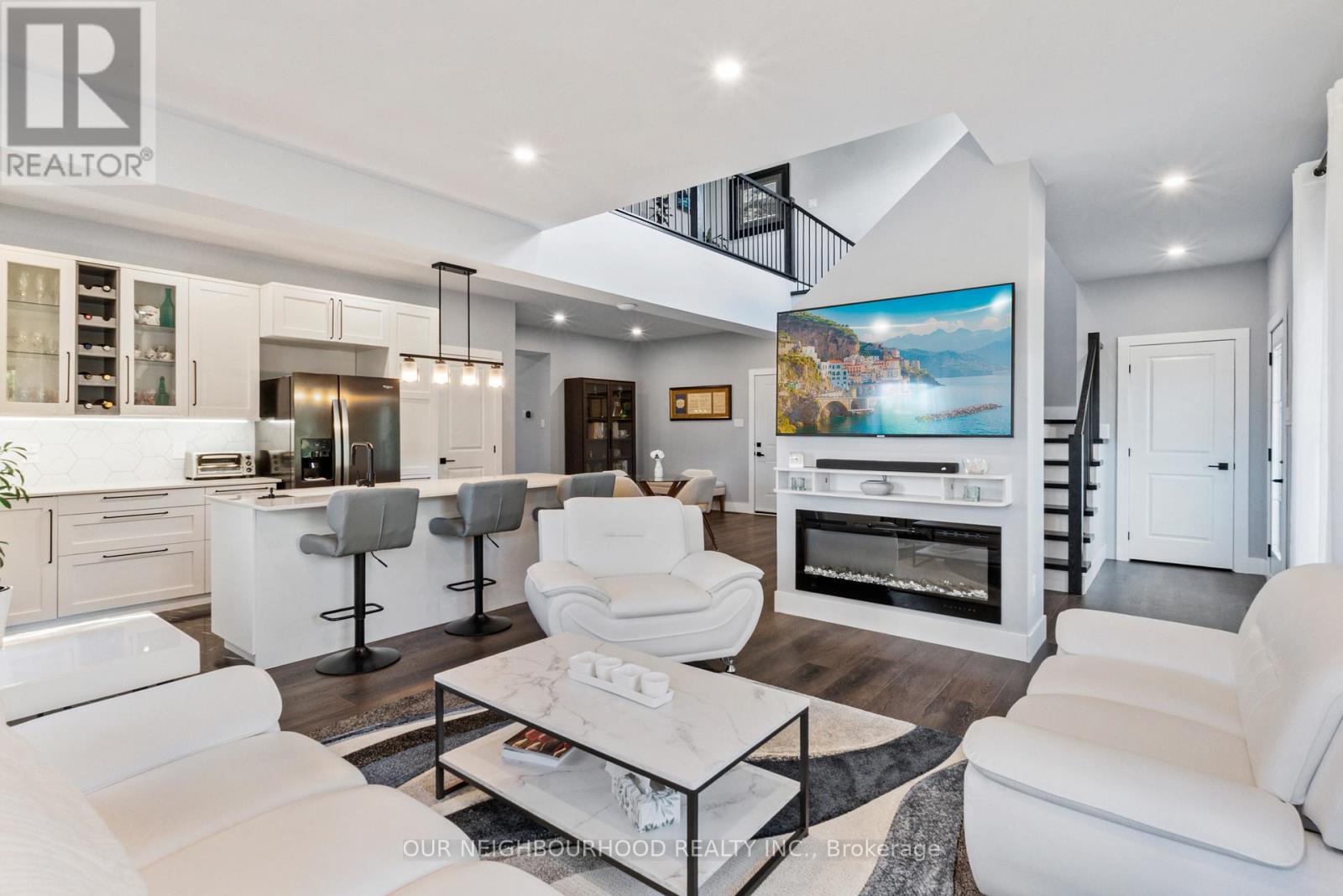 409 CONCESSION RD 8 W, Trent Hills, Ontario