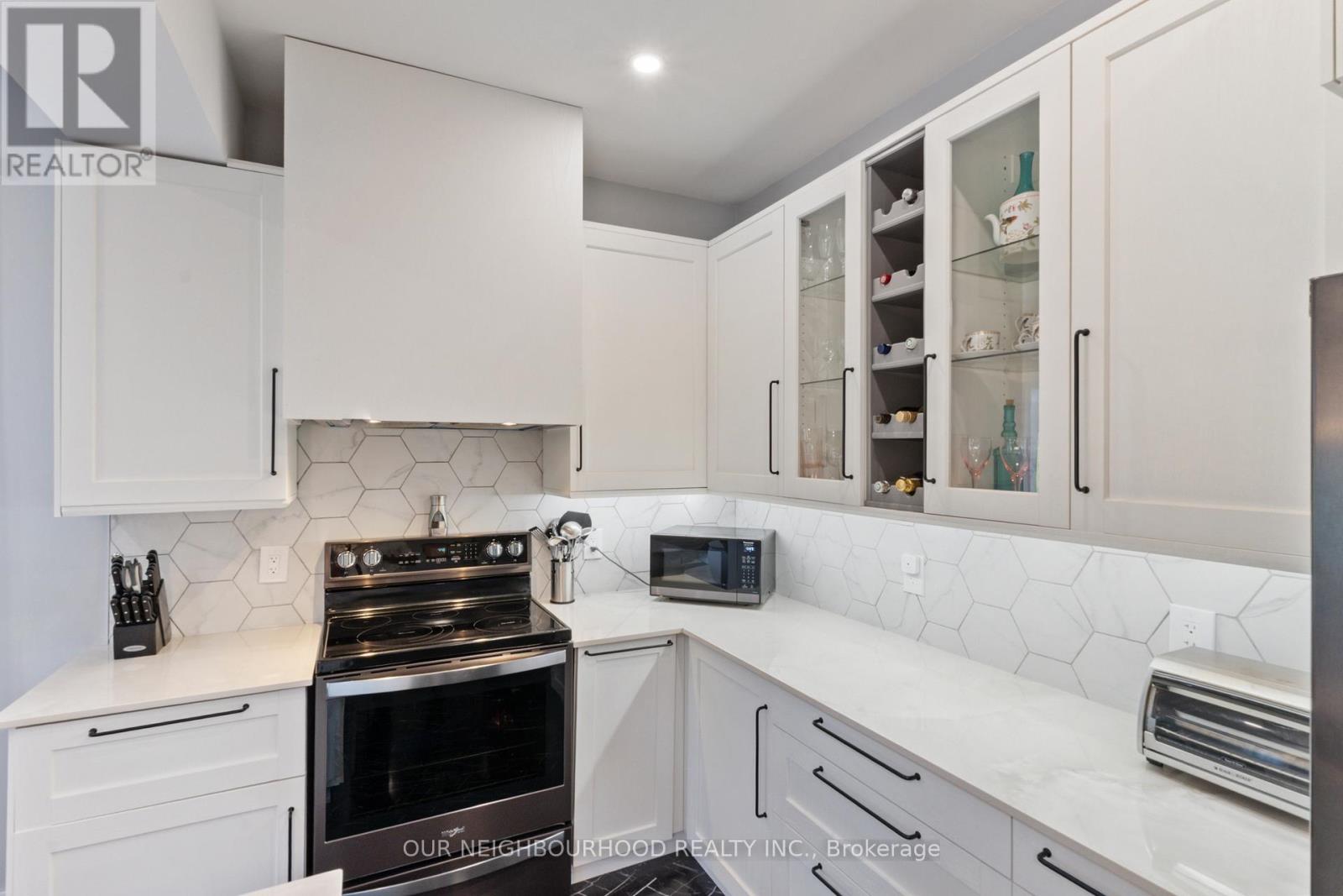 409 Concession Rd 8 W, Trent Hills, Ontario  K0K 3K0 - Photo 11 - X12275480