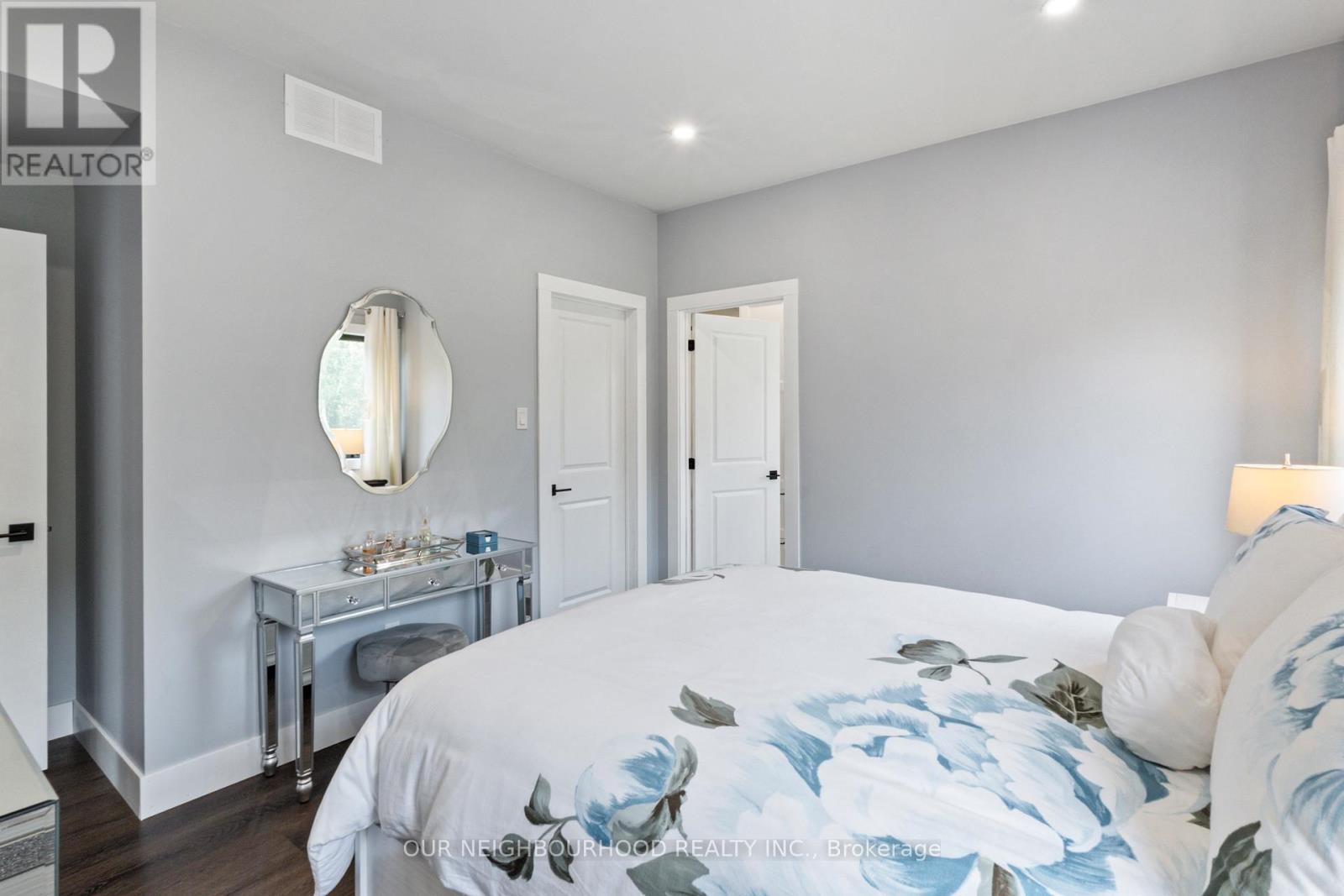 409 Concession Rd 8 W, Trent Hills, Ontario  K0K 3K0 - Photo 17 - X12275480