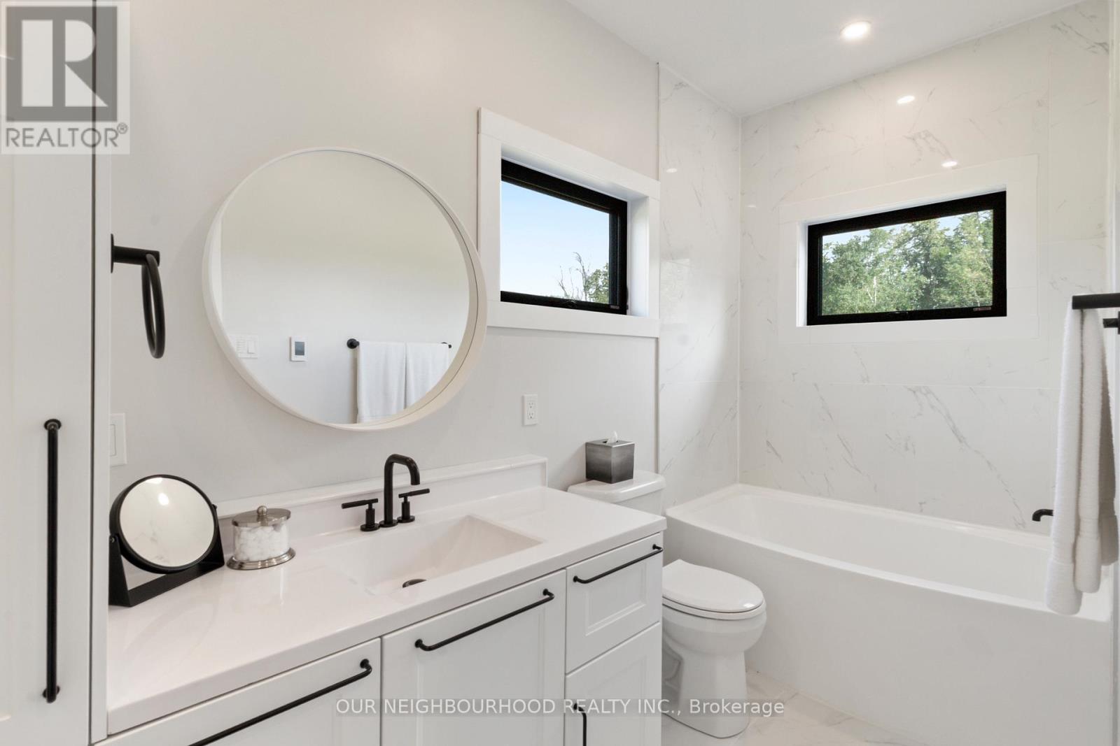 409 Concession Rd 8 W, Trent Hills, Ontario  K0K 3K0 - Photo 18 - X12275480