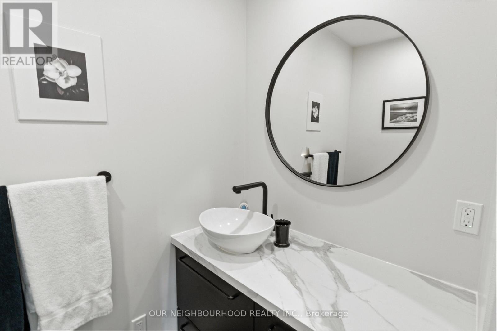 409 Concession Rd 8 W, Trent Hills, Ontario  K0K 3K0 - Photo 23 - X12275480