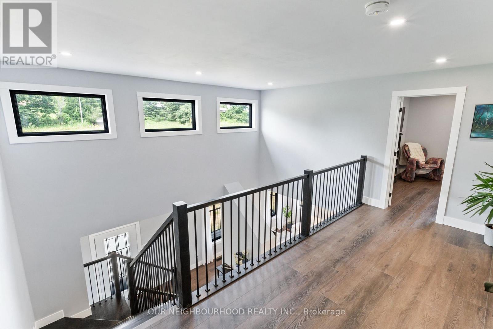 409 Concession Rd 8 W, Trent Hills, Ontario  K0K 3K0 - Photo 26 - X12275480