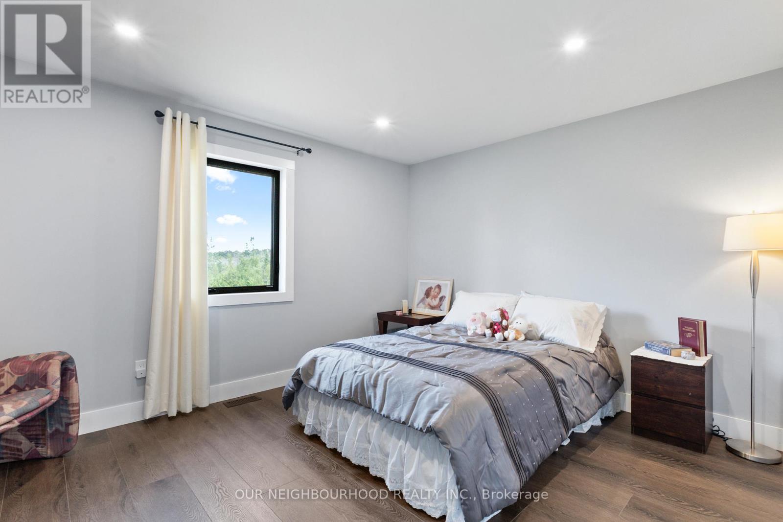 409 Concession Rd 8 W, Trent Hills, Ontario  K0K 3K0 - Photo 29 - X12275480