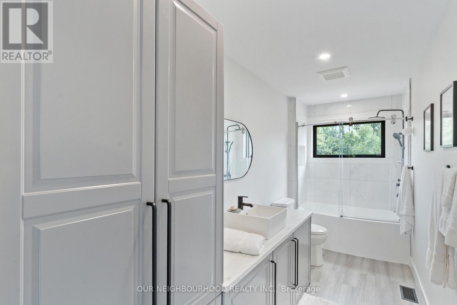 409 Concession Rd 8 W, Trent Hills, Ontario  K0K 3K0 - Photo 31 - X12275480