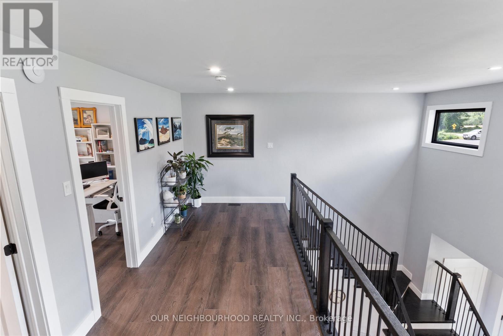 409 Concession Rd 8 W, Trent Hills, Ontario  K0K 3K0 - Photo 32 - X12275480