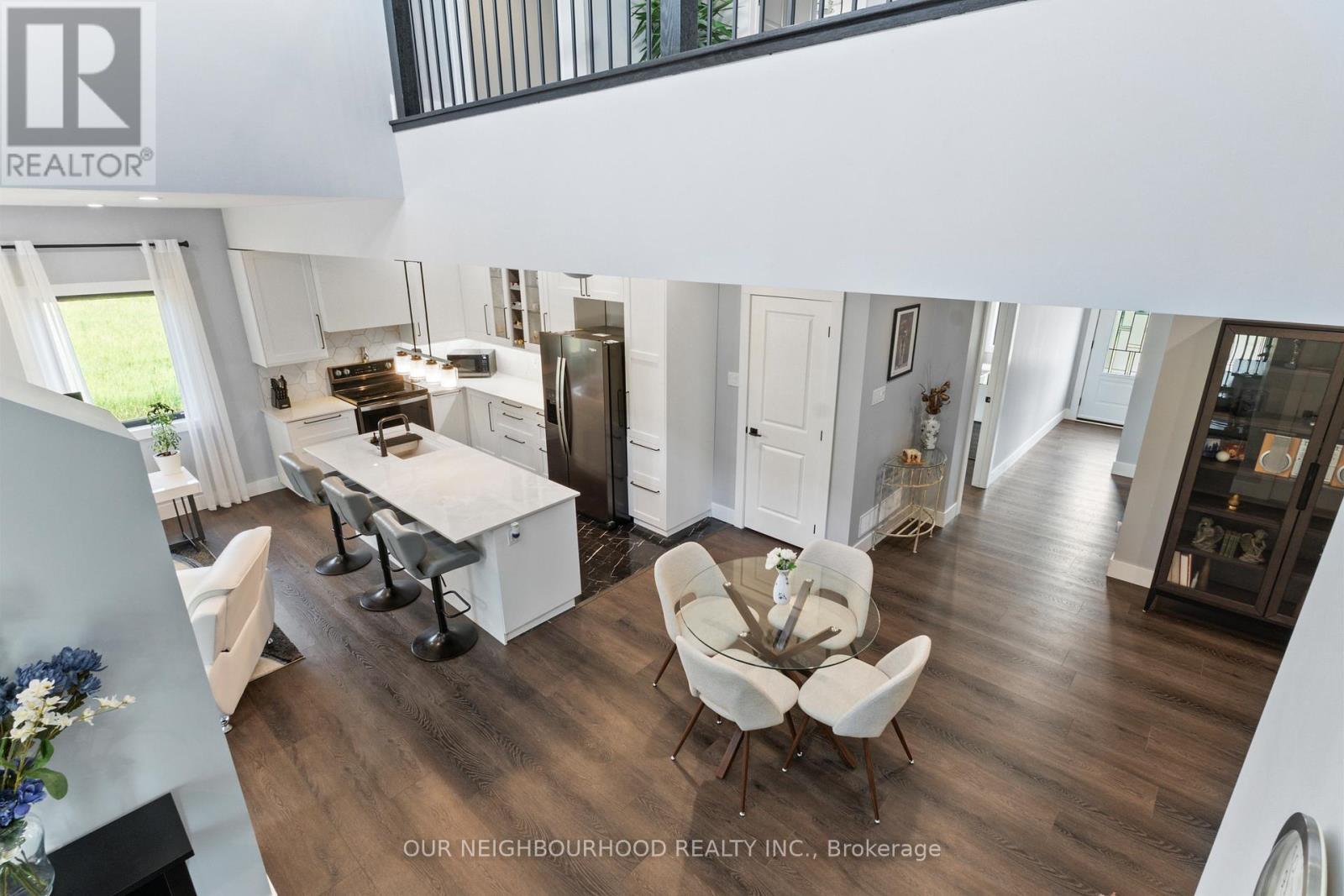 409 Concession Rd 8 W, Trent Hills, Ontario  K0K 3K0 - Photo 33 - X12275480
