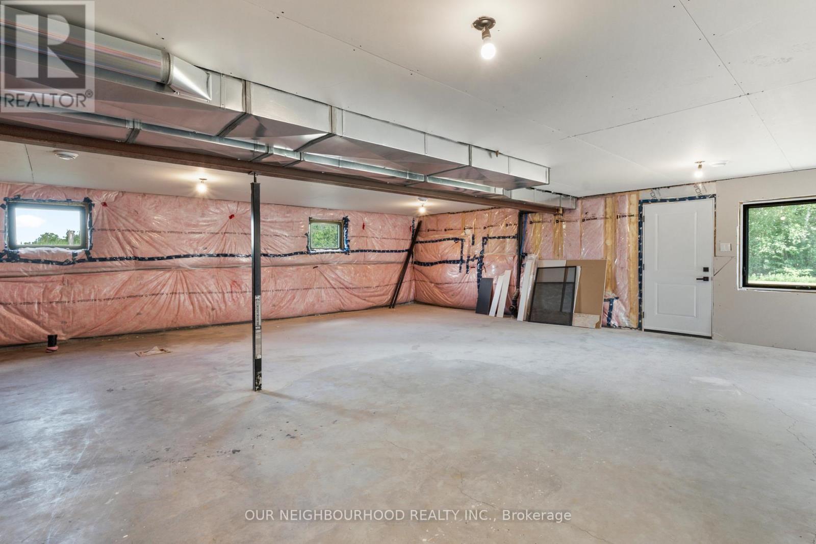 409 Concession Rd 8 W, Trent Hills, Ontario  K0K 3K0 - Photo 34 - X12275480