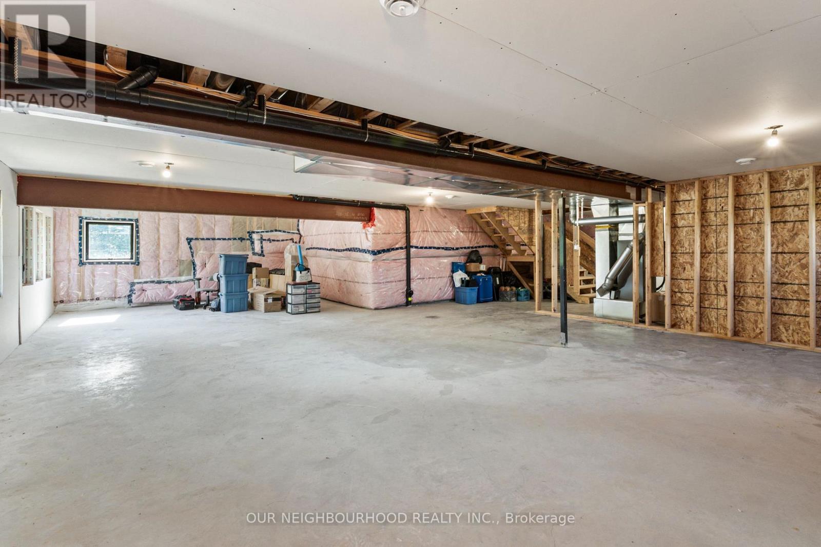 409 Concession Rd 8 W, Trent Hills, Ontario  K0K 3K0 - Photo 35 - X12275480