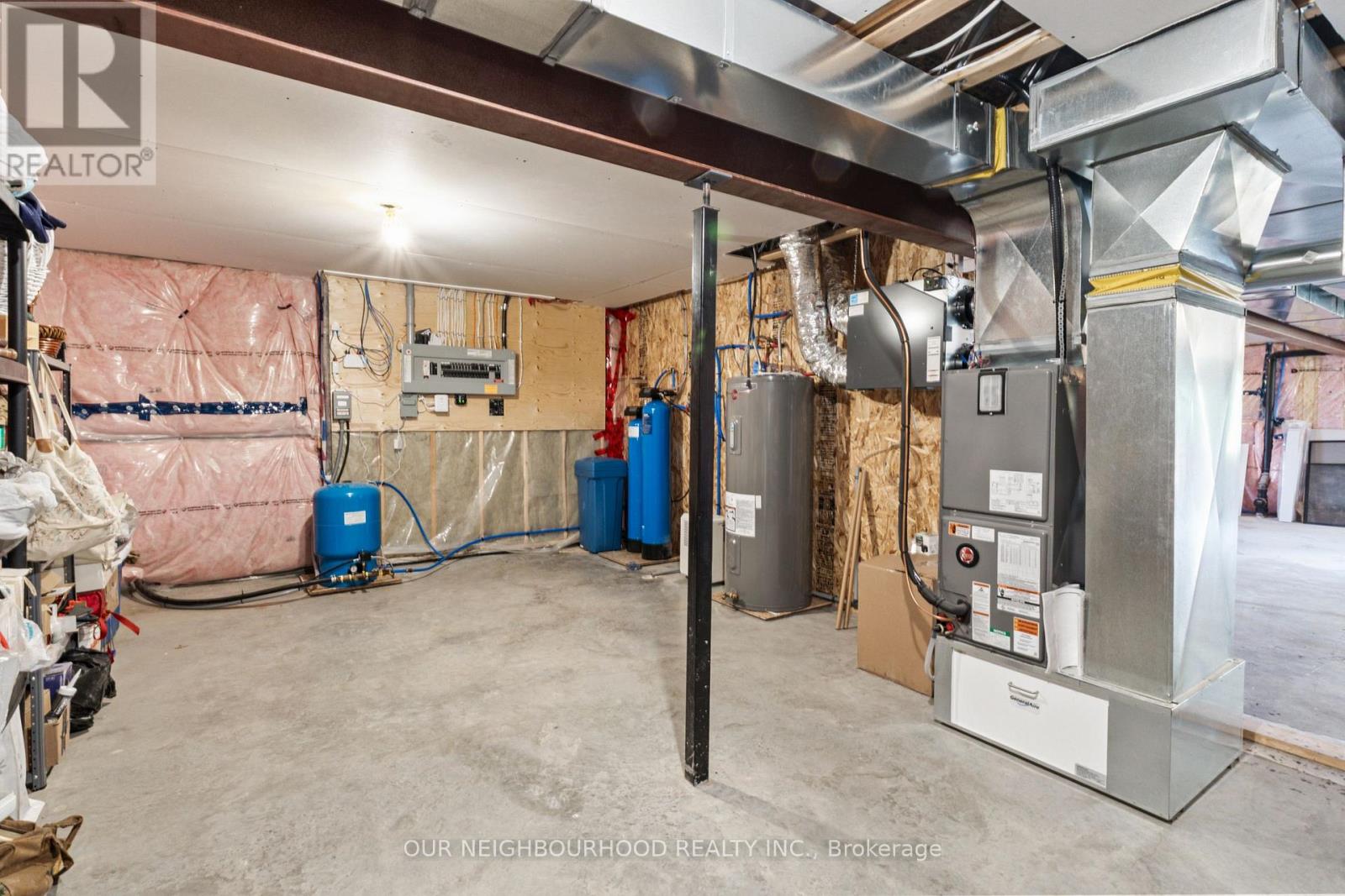 409 Concession Rd 8 W, Trent Hills, Ontario  K0K 3K0 - Photo 36 - X12275480