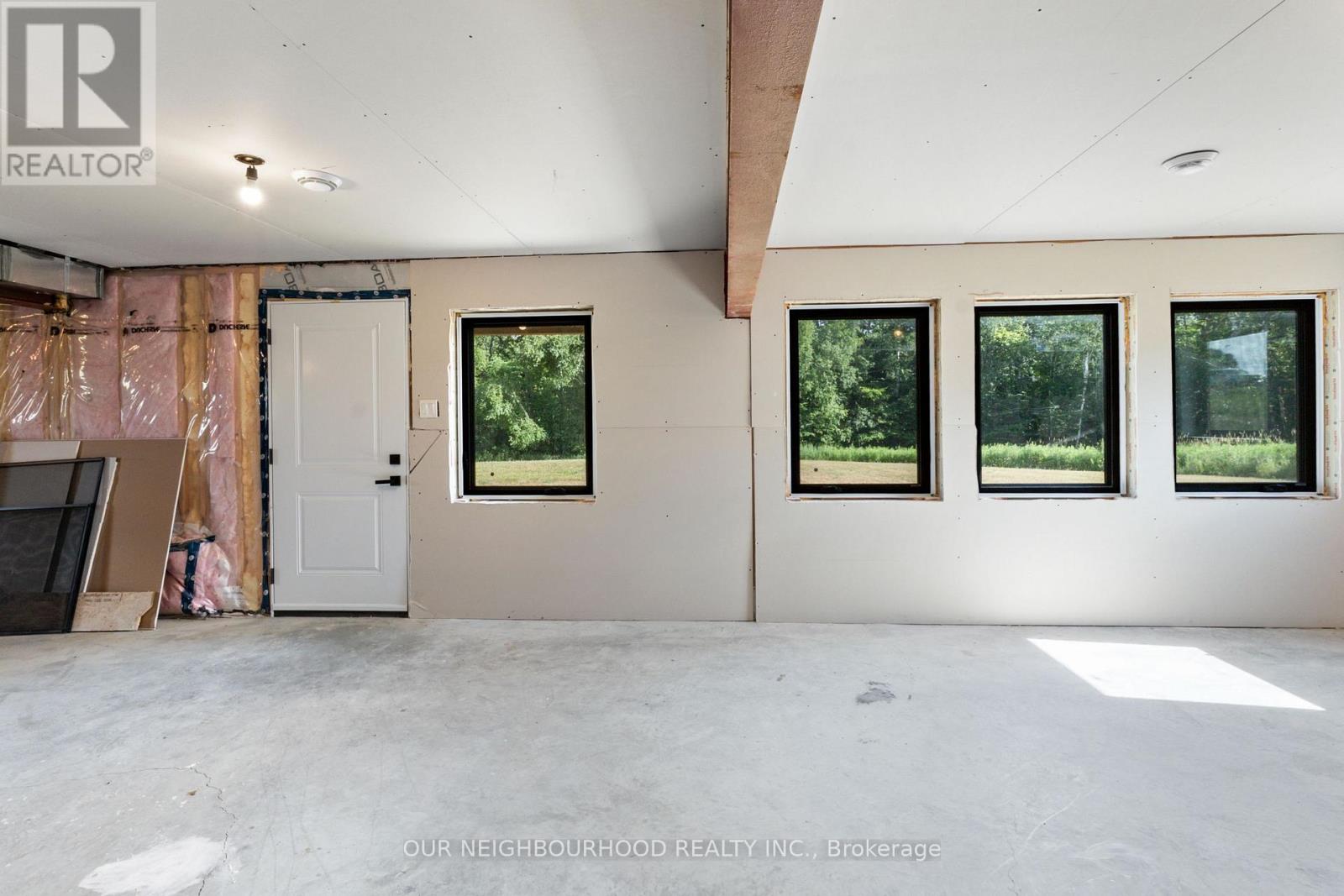 409 Concession Rd 8 W, Trent Hills, Ontario  K0K 3K0 - Photo 37 - X12275480
