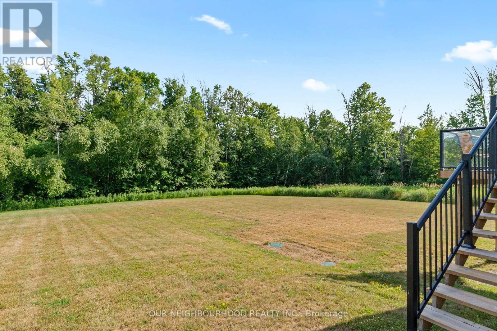 409 Concession Rd 8 W, Trent Hills, Ontario  K0K 3K0 - Photo 38 - X12275480
