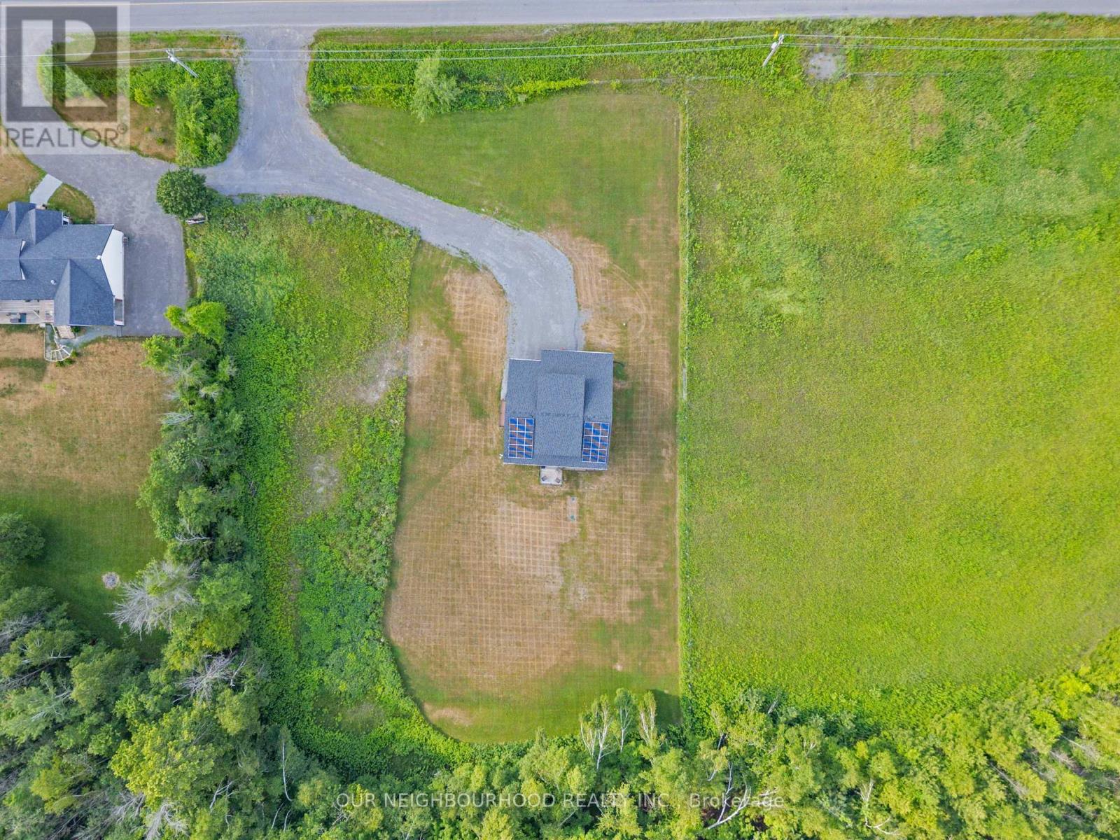 409 Concession Rd 8 W, Trent Hills, Ontario  K0K 3K0 - Photo 42 - X12275480