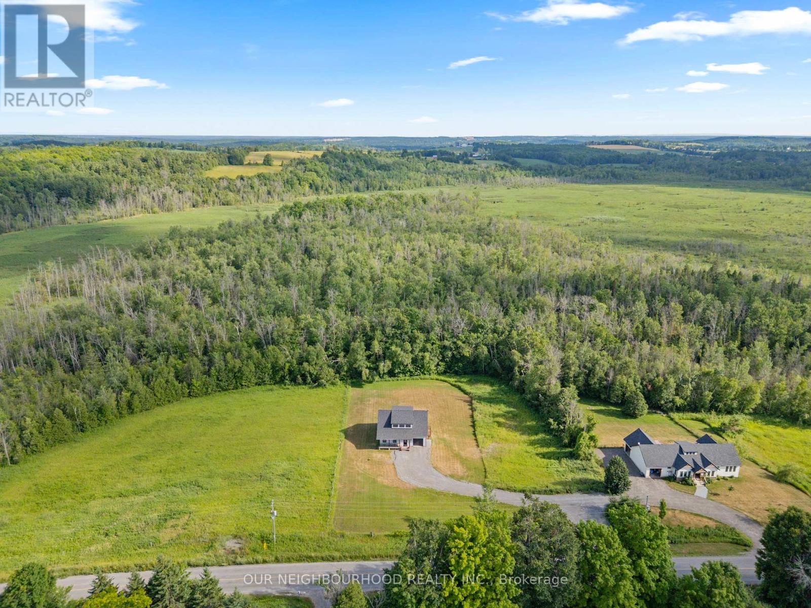 409 Concession Rd 8 W, Trent Hills, Ontario  K0K 3K0 - Photo 45 - X12275480