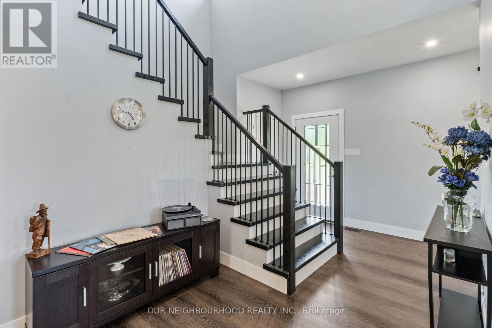 409 Concession Rd 8 W, Trent Hills, Ontario  K0K 3K0 - Photo 6 - X12275480