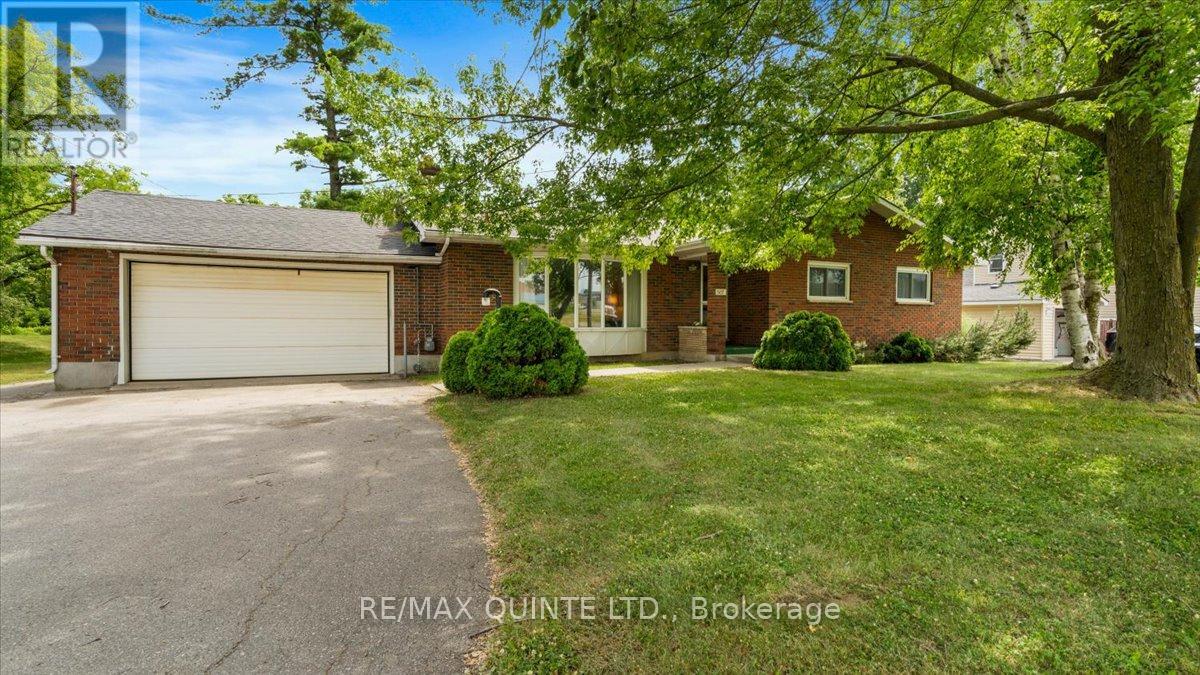 507 DUNDAS STREET W, Belleville, Ontario