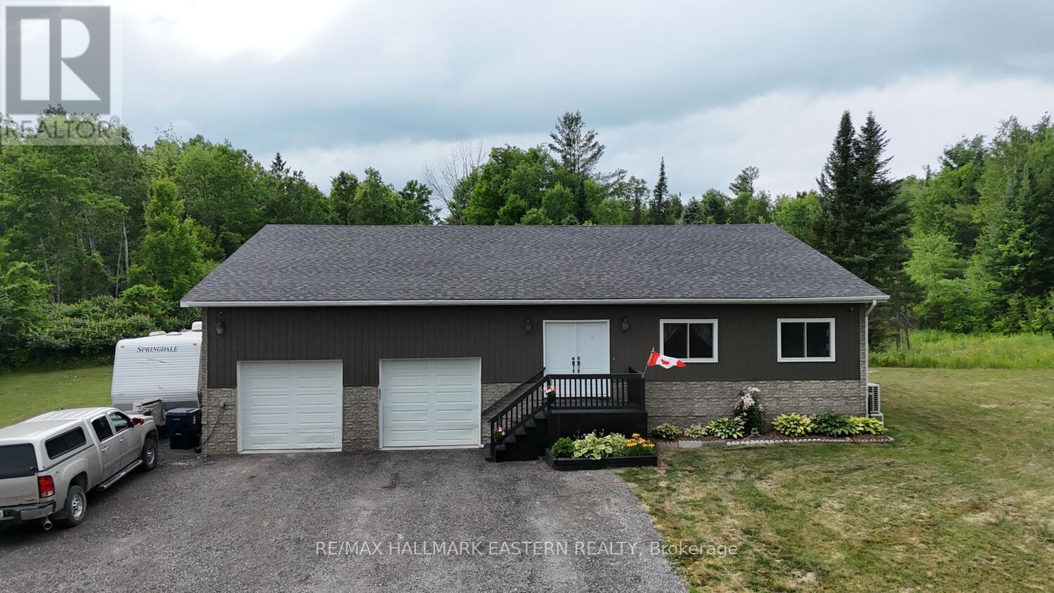 178 ROMA LANE, Stirling-Rawdon, Ontario