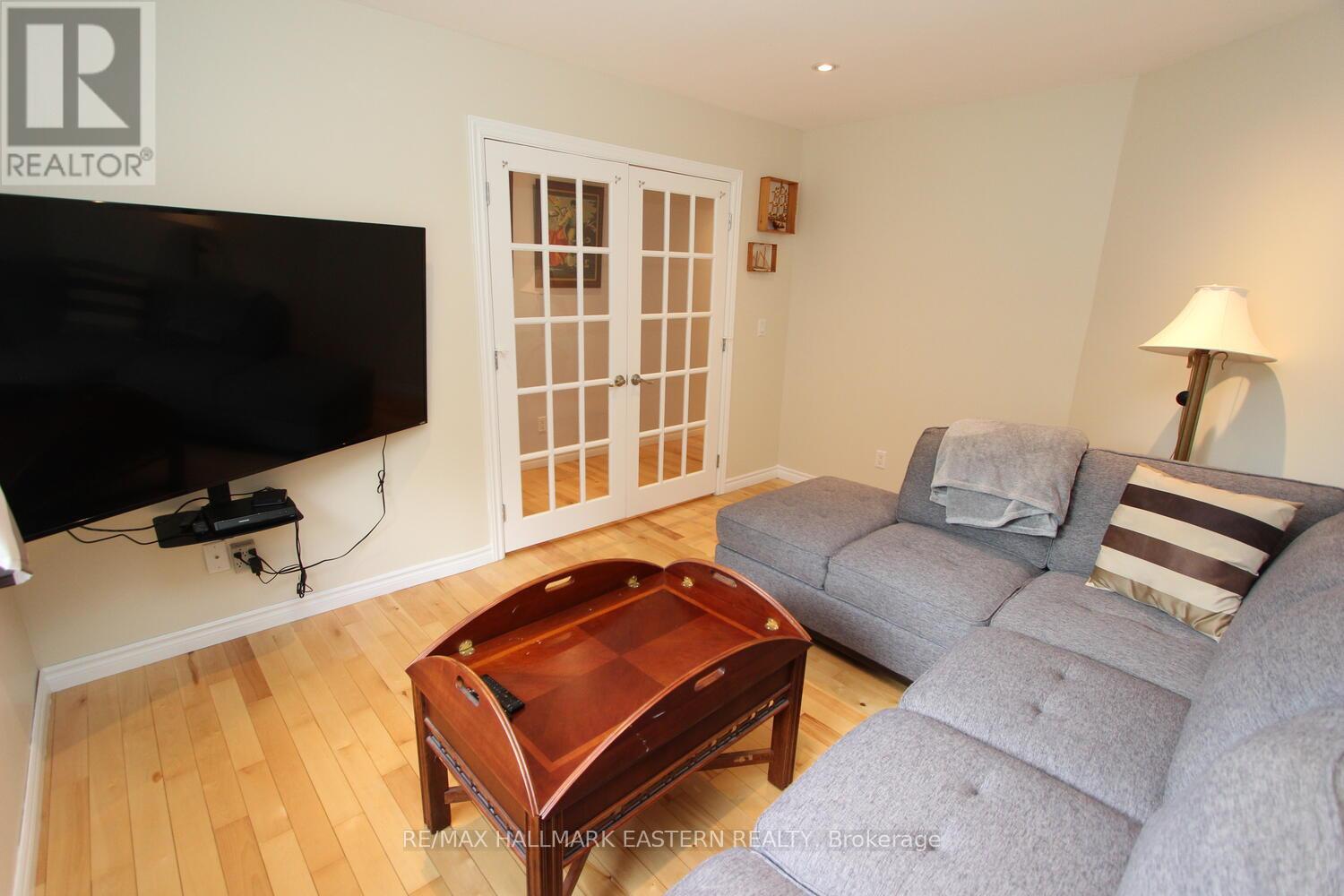 178 Roma Lane, Stirling-Rawdon, Ontario  K0K 2M0 - Photo 10 - X12276776