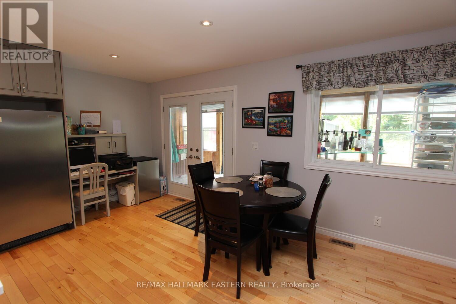 178 Roma Lane, Stirling-Rawdon, Ontario  K0K 2M0 - Photo 11 - X12276776