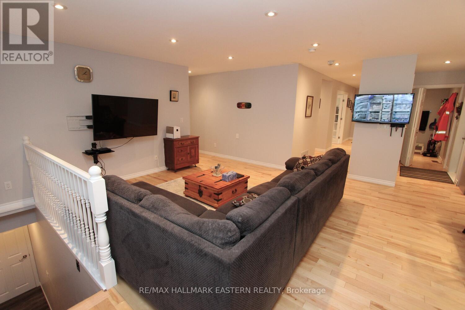 178 Roma Lane, Stirling-Rawdon, Ontario  K0K 2M0 - Photo 12 - X12276776