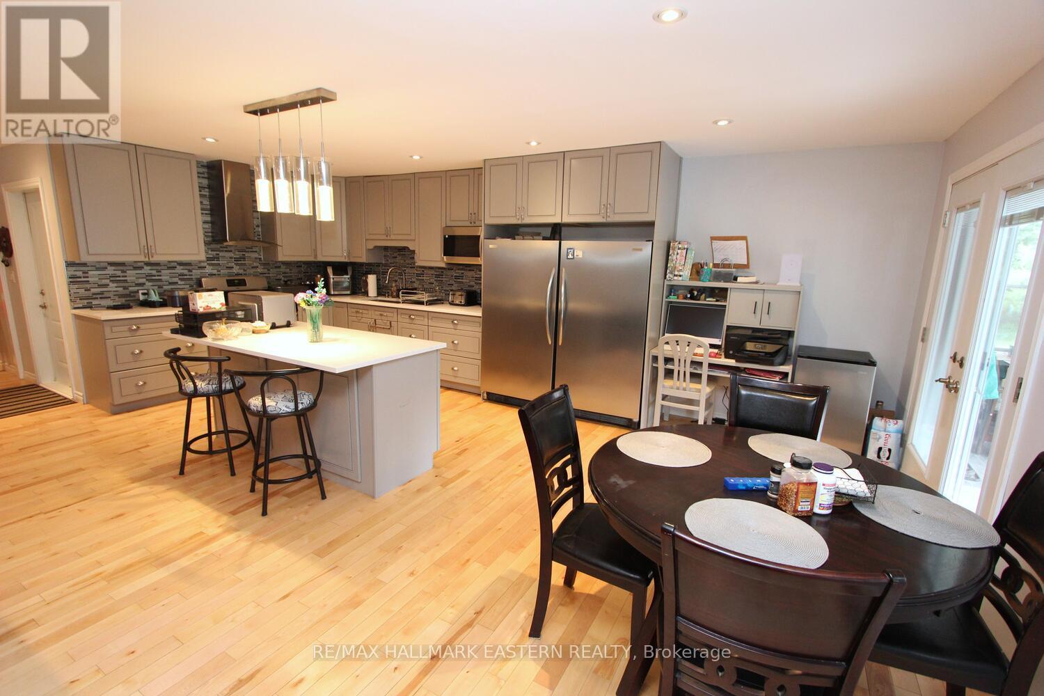 178 Roma Lane, Stirling-Rawdon, Ontario  K0K 2M0 - Photo 13 - X12276776