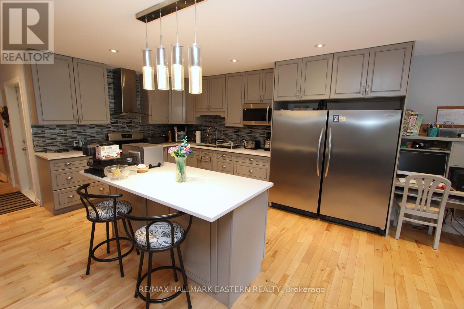 178 Roma Lane, Stirling-Rawdon, Ontario  K0K 2M0 - Photo 14 - X12276776