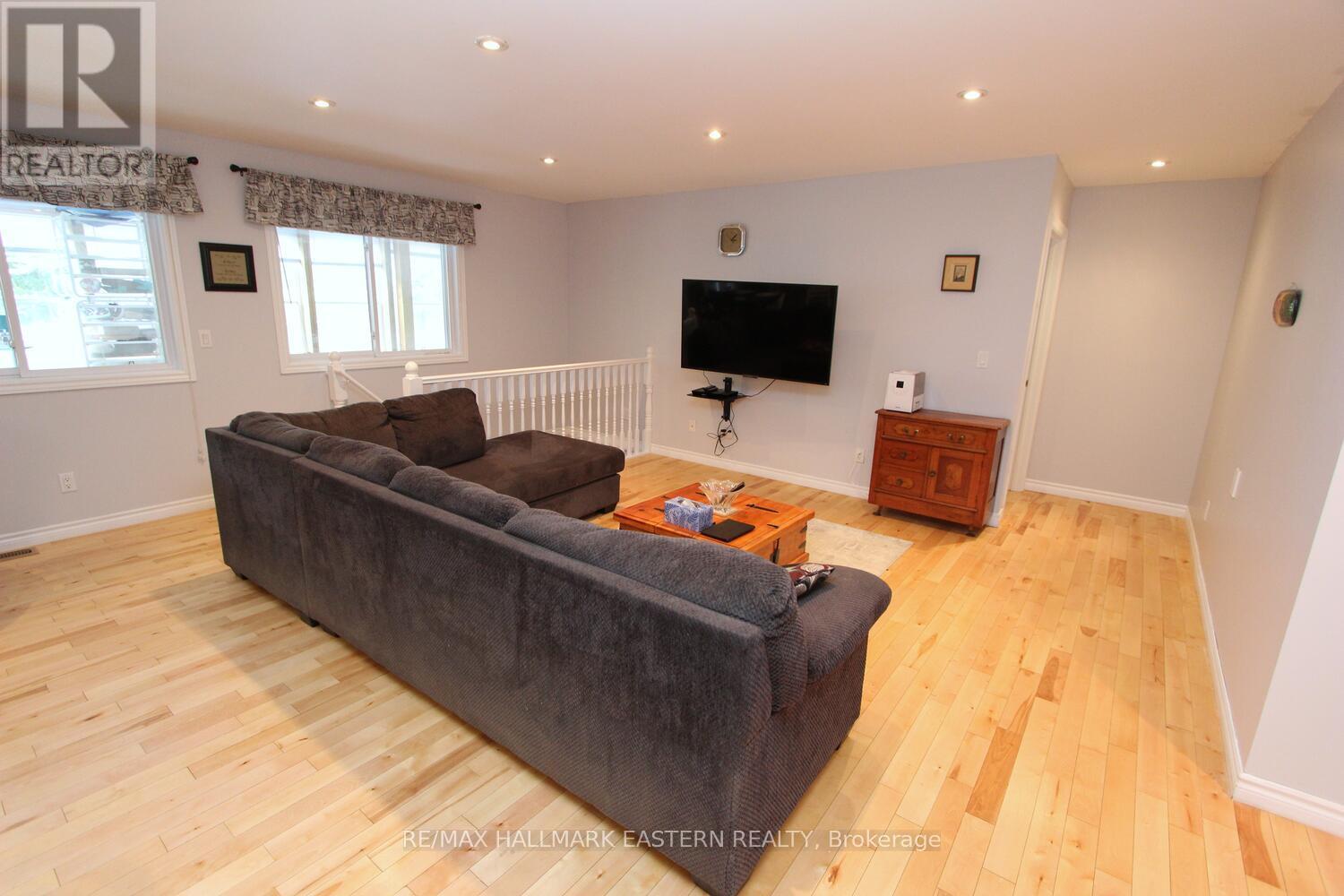 178 Roma Lane, Stirling-Rawdon, Ontario  K0K 2M0 - Photo 15 - X12276776