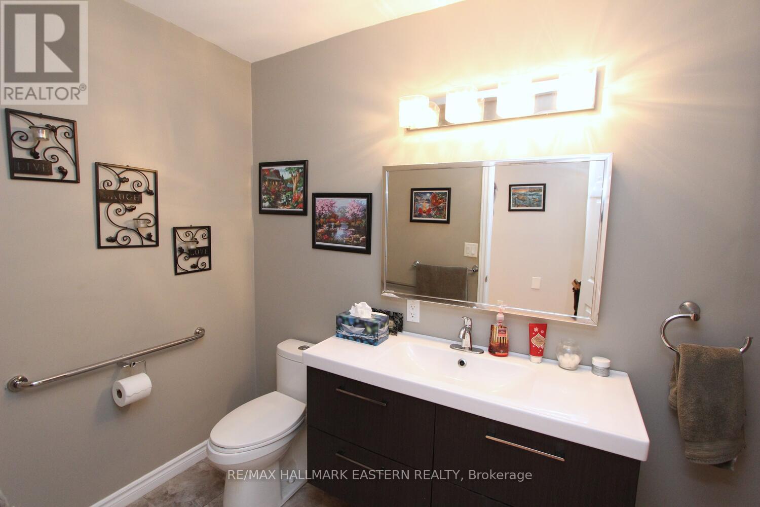 178 Roma Lane, Stirling-Rawdon, Ontario  K0K 2M0 - Photo 17 - X12276776