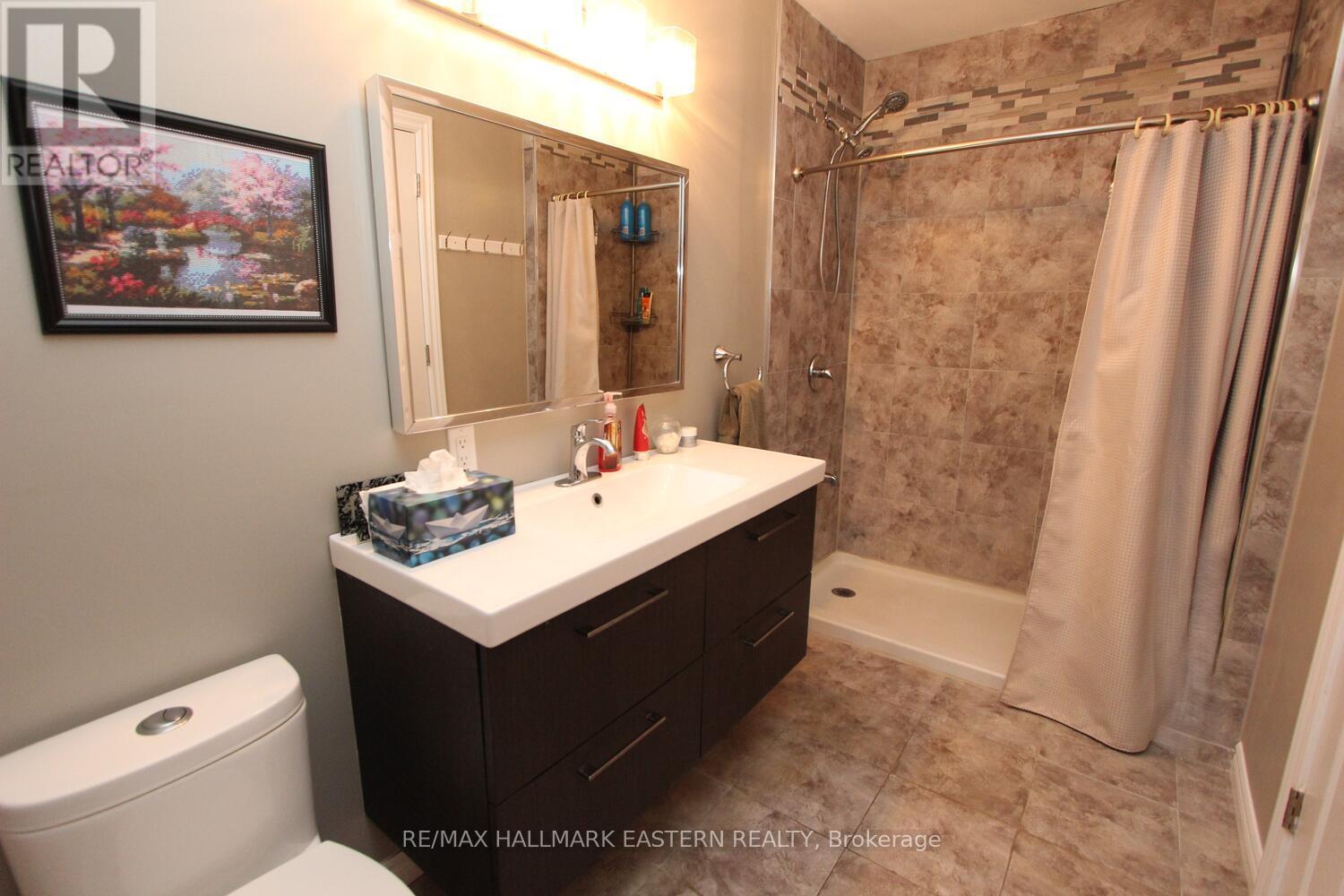178 Roma Lane, Stirling-Rawdon, Ontario  K0K 2M0 - Photo 18 - X12276776