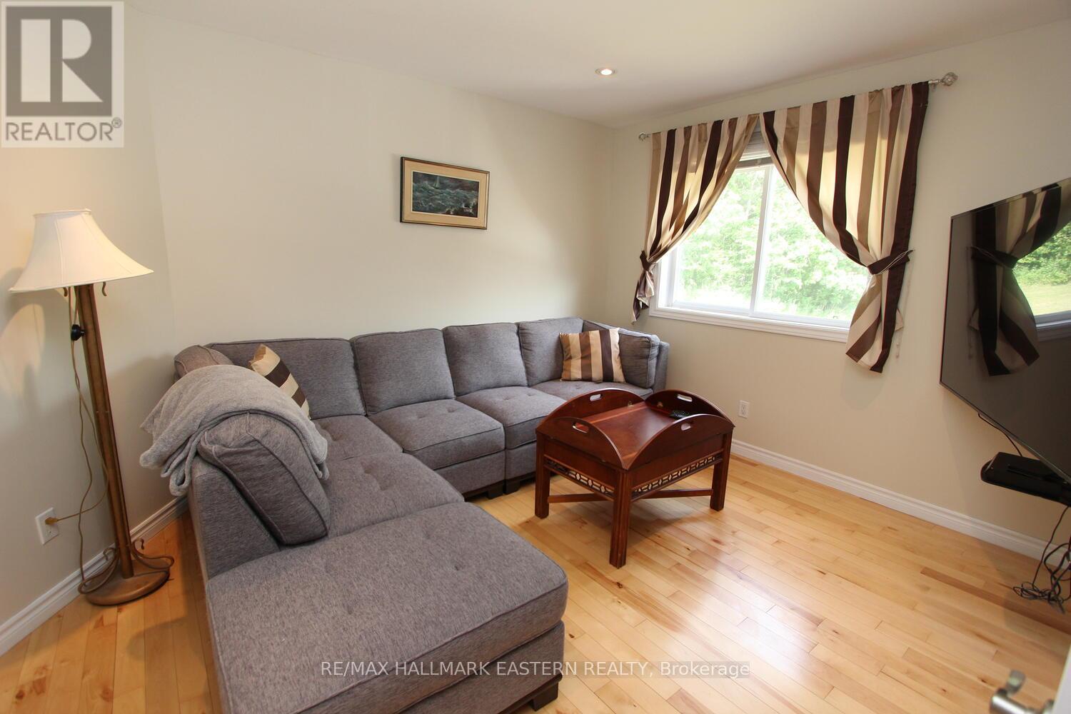 178 Roma Lane, Stirling-Rawdon, Ontario  K0K 2M0 - Photo 19 - X12276776